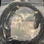 HDMI cable Image 2