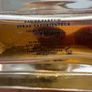 All saints metal wave parfum Image 3
