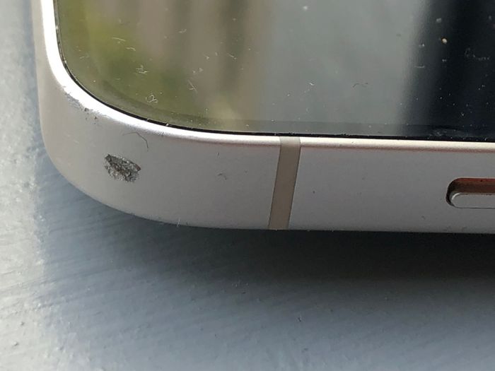 iPhone 14 Plus