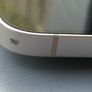 iPhone 14 Plus Image 5