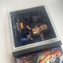 PS1 Tomb Raider 3 Image 7