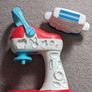 set of toys (play dough mould etc) Image 2