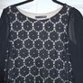 Brand NEW Atmosphere dress size 8 Image 2