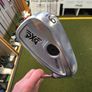 PXG 0317 x3 Forged Cb Irons Image 3