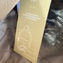 Michael Kors Leather Back Pack BNWT Image 8