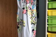 Karen Millen Dress size 10