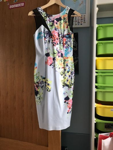 Karen Millen Dress size 10
