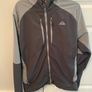 mens alpyrex tracksuit medium Image 2