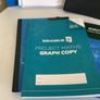 For school or College Image 9