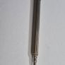 Antique propelling pencil Image 8
