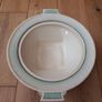 Royal Doulton Vegetable Tureen Serving Dish Image 6