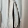 jacket Image 6