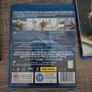 3 bluray movies avatar, teara of the sun, black hawk down Image 7
