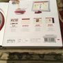 Drop Smart Kitchen Scale Image 2