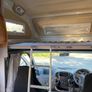Campervan Image 9