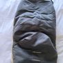 wallaboo footmuff Image 3