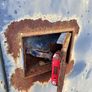 20ft Container Image 4