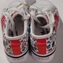 Adidas Trainers Image 4