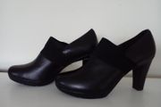 GEOX shoes size UK 5
