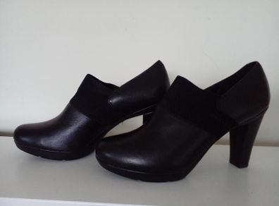 GEOX shoes size UK 5