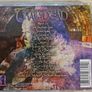...And You Will Know Us By The Trail Of Dead CD  - Worlds Apart Image 2