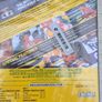 Dvd Box Set  ' SENNA'    motor racing legend Image 2