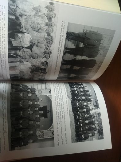 Rosminians: Their Irish Story