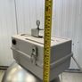 Industial lamps Image 10