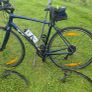trek Domane AL 2 Image 8