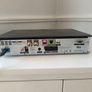 Sky Hd Box Image 3