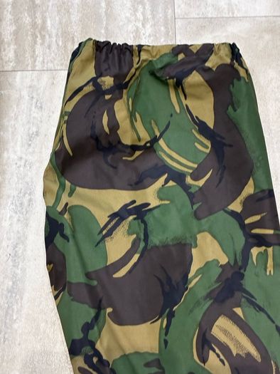 5.11 tactical clothes