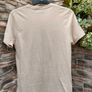 Leon Bridges Unisex t-shirt  Size medium Image 8
