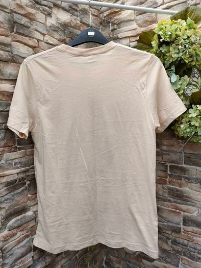 Leon Bridges Unisex t-shirt  Size medium