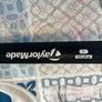 TaylorMade Spider PutterTour X Black # 3 Putter RH Image 3