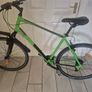 bike Image 10