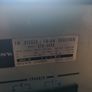 Vintage Stereo Sony STR 6040 Image 2