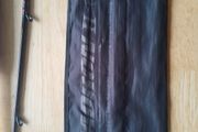 penn boat rod