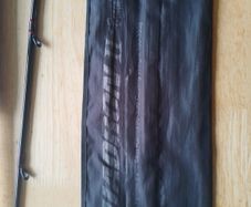 penn boat rod
