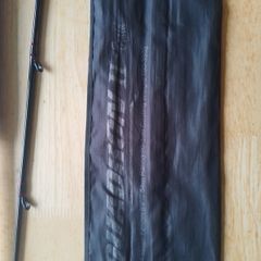 penn boat rod