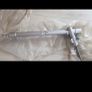 Reconditioned Steering Rack Volvo V70, S80, Galaxy, Mondeo Image 4