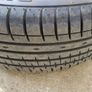 Honda Enkei Alloys 15" Set 4x114 Image 5