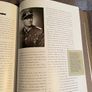 The Longest Day: The D-Day 70th Anniversary Collector's Edition - NATIONWIDE DELIVERY Image 3