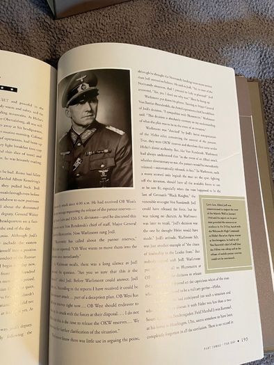 The Longest Day: The D-Day 70th Anniversary Collector's Edition - NATIONWIDE DELIVERY
