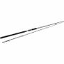 Westin W3 Powercast 60-150g 3rd Gen Spinning Rod Image 2