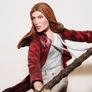 Pirates of the Caribbean Image 10