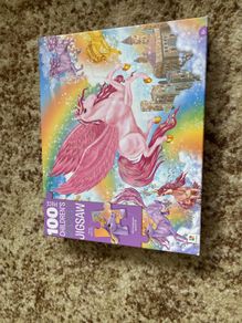 puzzle