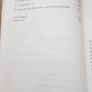 Getting Started with REBT: A Concise Guide for Clients, Windy Dryden, counseling, psychology Image 7