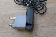 Nintendo 3DS/DS Mains Wired Charger