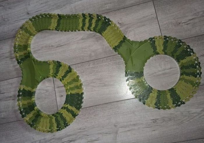 Only 1 Euro Each!! - Mixture Of Toys