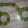 Only 1 Euro Each!! - Mixture Of Toys Image 7